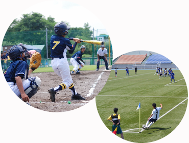 スポーツマウスガード制作の写真(東京都多摩市)
